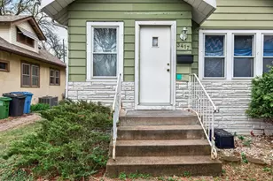 3417 41st Ave S, Minneapolis, MN 55406 - Photo 4