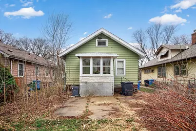3417 41st Avenue S, Minneapolis, MN 55406 - Photo 8