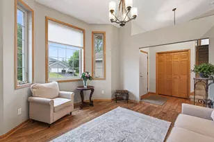 23502 Birch Rd, Rogers, MN 55374 - Photo 6