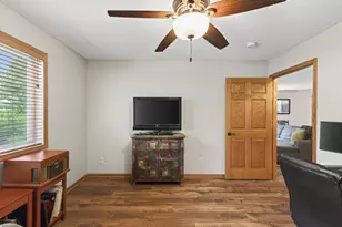23502 Birch Rd, Rogers, MN 55374 - Photo 28