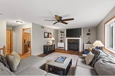 23502 Birch Road, Rogers, MN 55374 - Photo 24
