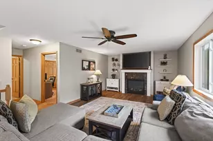23502 Birch Rd, Rogers, MN 55374 - Photo 24
