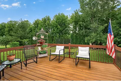 23502 Birch Road, Rogers, MN 55374 - Photo 52