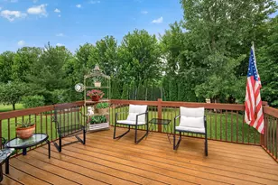 23502 Birch Rd, Rogers, MN 55374 - Photo 52