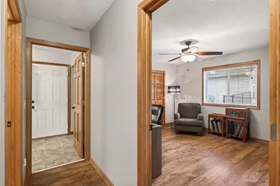 23502 Birch Road, Rogers, MN 55374 - Photo 26