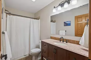 23502 Birch Rd, Rogers, MN 55374 - Photo 40
