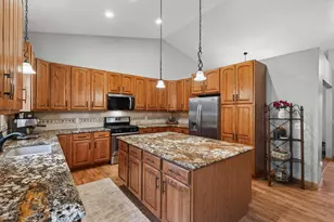 23502 Birch Rd, Rogers, MN 55374 - Photo 16