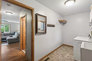 23502 Birch Rd, Rogers, MN 55374 - Photo 32