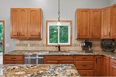 23502 Birch Road, Rogers, MN 55374 - Photo 20