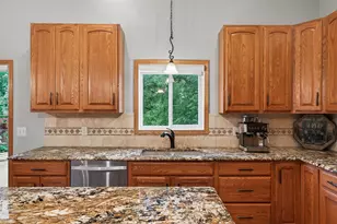 23502 Birch Rd, Rogers, MN 55374 - Photo 20
