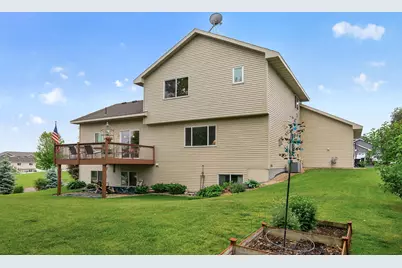 23502 Birch Road, Rogers, MN 55374 - Photo 50