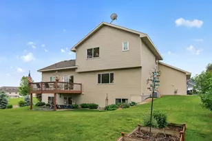 23502 Birch Rd, Rogers, MN 55374 - Photo 50