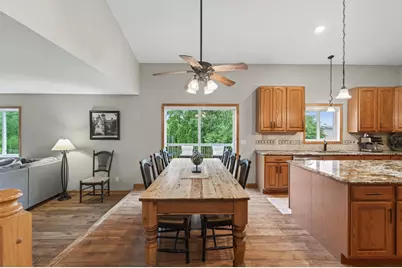 23502 Birch Road, Rogers, MN 55374 - Photo 14