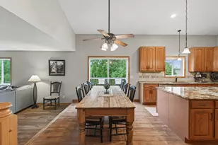 23502 Birch Rd, Rogers, MN 55374 - Photo 14