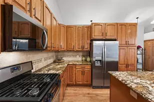 23502 Birch Rd, Rogers, MN 55374 - Photo 18