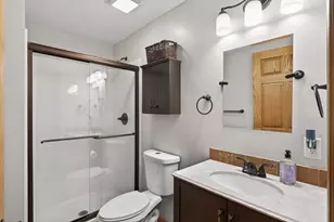 23502 Birch Rd, Rogers, MN 55374 - Photo 30
