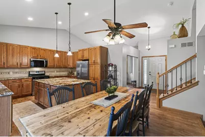 23502 Birch Road, Rogers, MN 55374 - Photo 12
