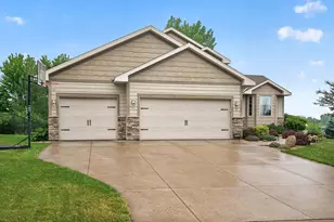 23502 Birch Rd, Rogers, MN 55374 - Photo 48