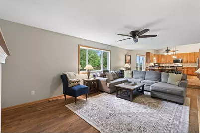 23502 Birch Road, Rogers, MN 55374 - Photo 22