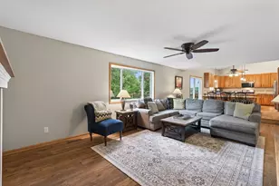 23502 Birch Rd, Rogers, MN 55374 - Photo 22
