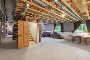 23502 Birch Rd, Rogers, MN 55374 - Photo 44