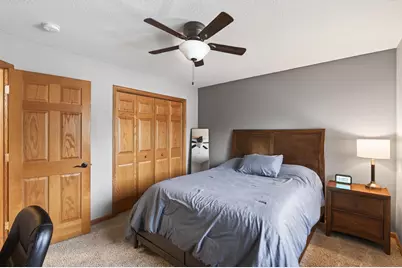 23502 Birch Road, Rogers, MN 55374 - Photo 42