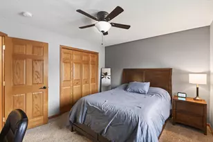 23502 Birch Rd, Rogers, MN 55374 - Photo 42