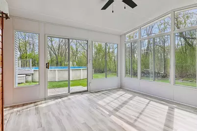 5323 Cedarwood Court, White Bear Township, MN 55110 - Photo 24