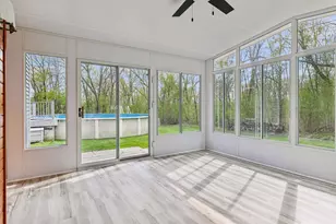 5323 Cedarwood Ct, White Bear Township, MN 55110 - Photo 24
