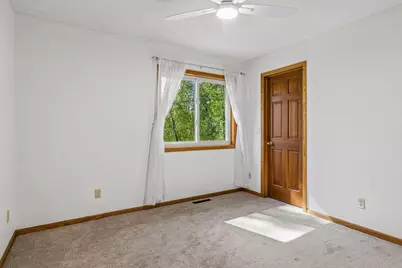 5323 Cedarwood Court, White Bear Township, MN 55110 - Photo 30