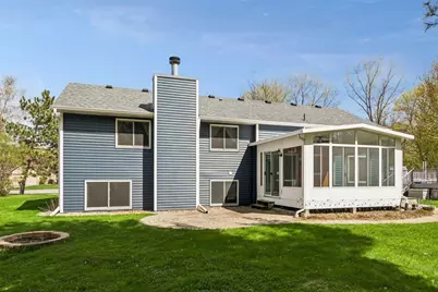 5323 Cedarwood Court, White Bear Township, MN 55110 - Photo 38