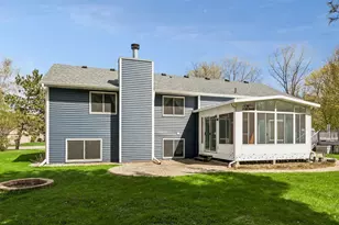 5323 Cedarwood Ct, White Bear Township, MN 55110 - Photo 38