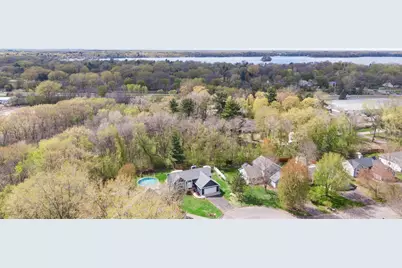 5323 Cedarwood Court, White Bear Township, MN 55110 - Photo 44