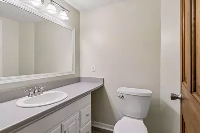 5323 Cedarwood Court, White Bear Township, MN 55110 - Photo 36