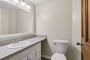 5323 Cedarwood Ct, White Bear Township, MN 55110 - Photo 36
