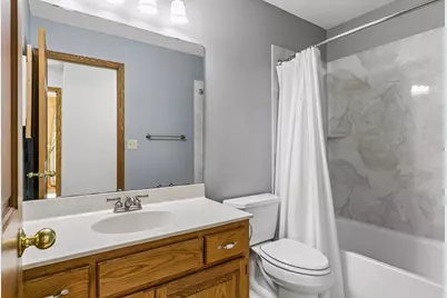 5323 Cedarwood Court, White Bear Township, MN 55110 - Photo 32