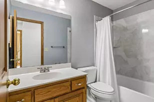 5323 Cedarwood Ct, White Bear Township, MN 55110 - Photo 32