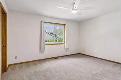 5323 Cedarwood Court, White Bear Township, MN 55110 - Photo 26