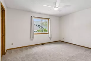5323 Cedarwood Ct, White Bear Township, MN 55110 - Photo 26