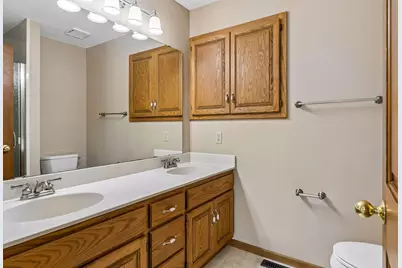 5323 Cedarwood Court, White Bear Township, MN 55110 - Photo 28