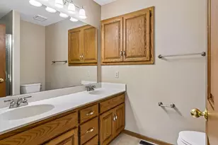 5323 Cedarwood Ct, White Bear Township, MN 55110 - Photo 28
