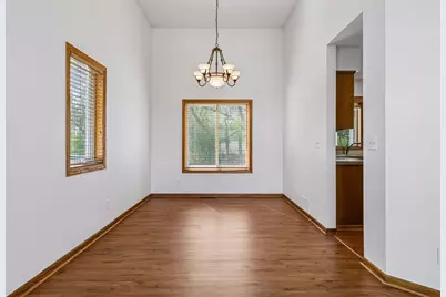 5323 Cedarwood Court, White Bear Township, MN 55110 - Photo 12