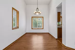 5323 Cedarwood Ct, White Bear Township, MN 55110 - Photo 12