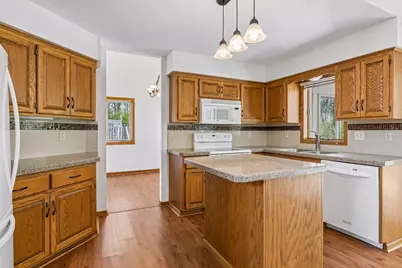 5323 Cedarwood Court, White Bear Township, MN 55110 - Photo 16