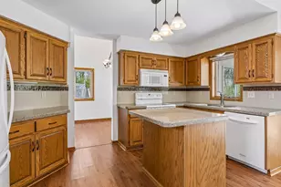 5323 Cedarwood Ct, White Bear Township, MN 55110 - Photo 16