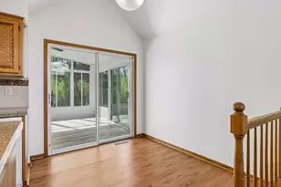 5323 Cedarwood Ct, White Bear Township, MN 55110 - Photo 20