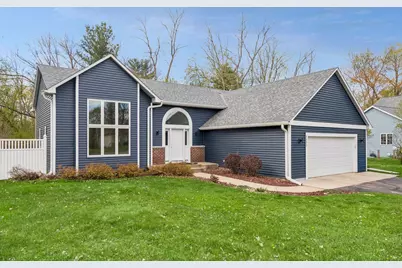 5323 Cedarwood Court, White Bear Township, MN 55110 - Photo 6