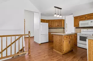 5323 Cedarwood Ct, White Bear Township, MN 55110 - Photo 22