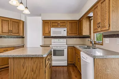 5323 Cedarwood Court, White Bear Township, MN 55110 - Photo 18