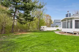 5323 Cedarwood Ct, White Bear Township, MN 55110 - Photo 42